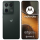 MOTOROLA EDGE 50 Ultra 16/1TB Czarny - 1245518 - zdjęcie